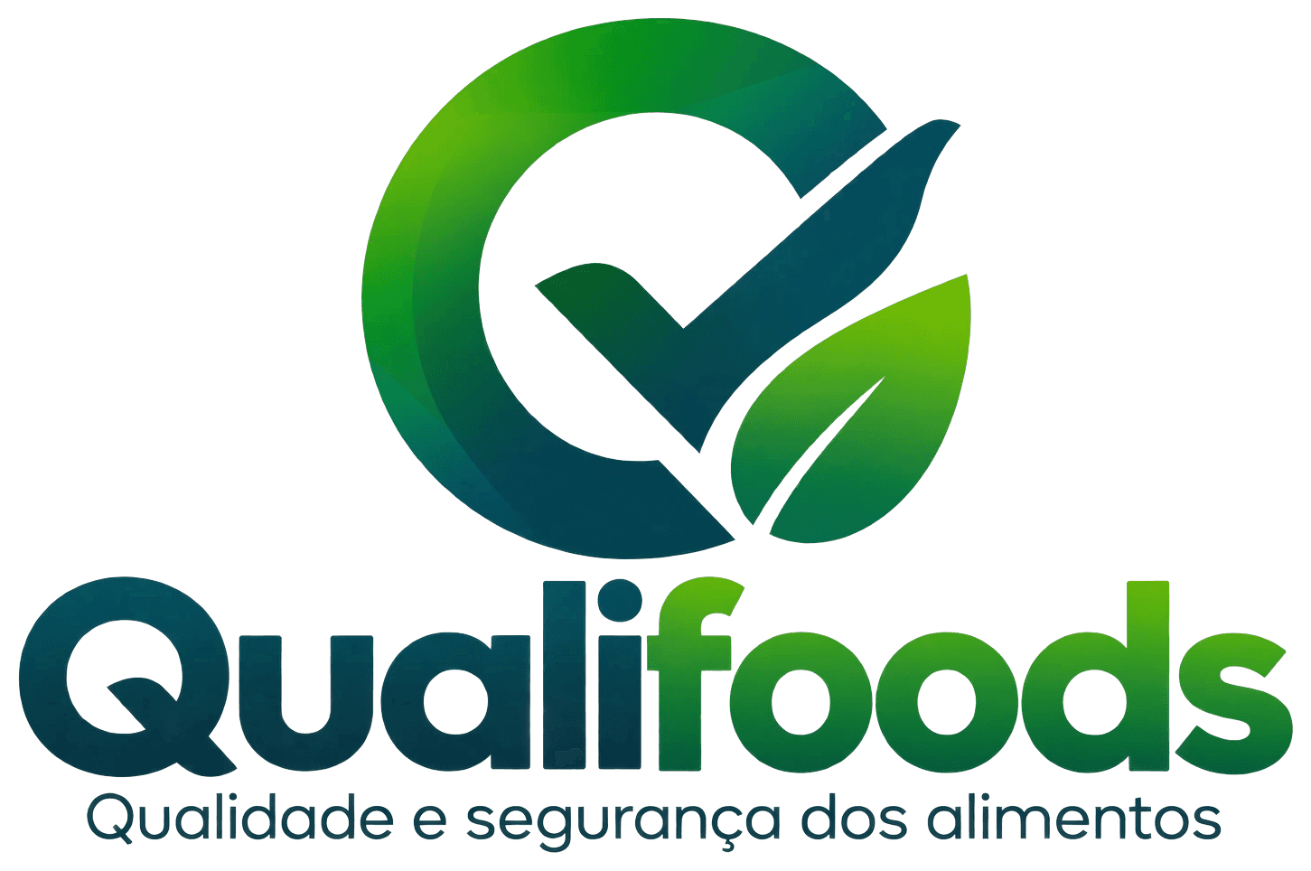 Qualifoods — Qualidade e segurança dos alimentos